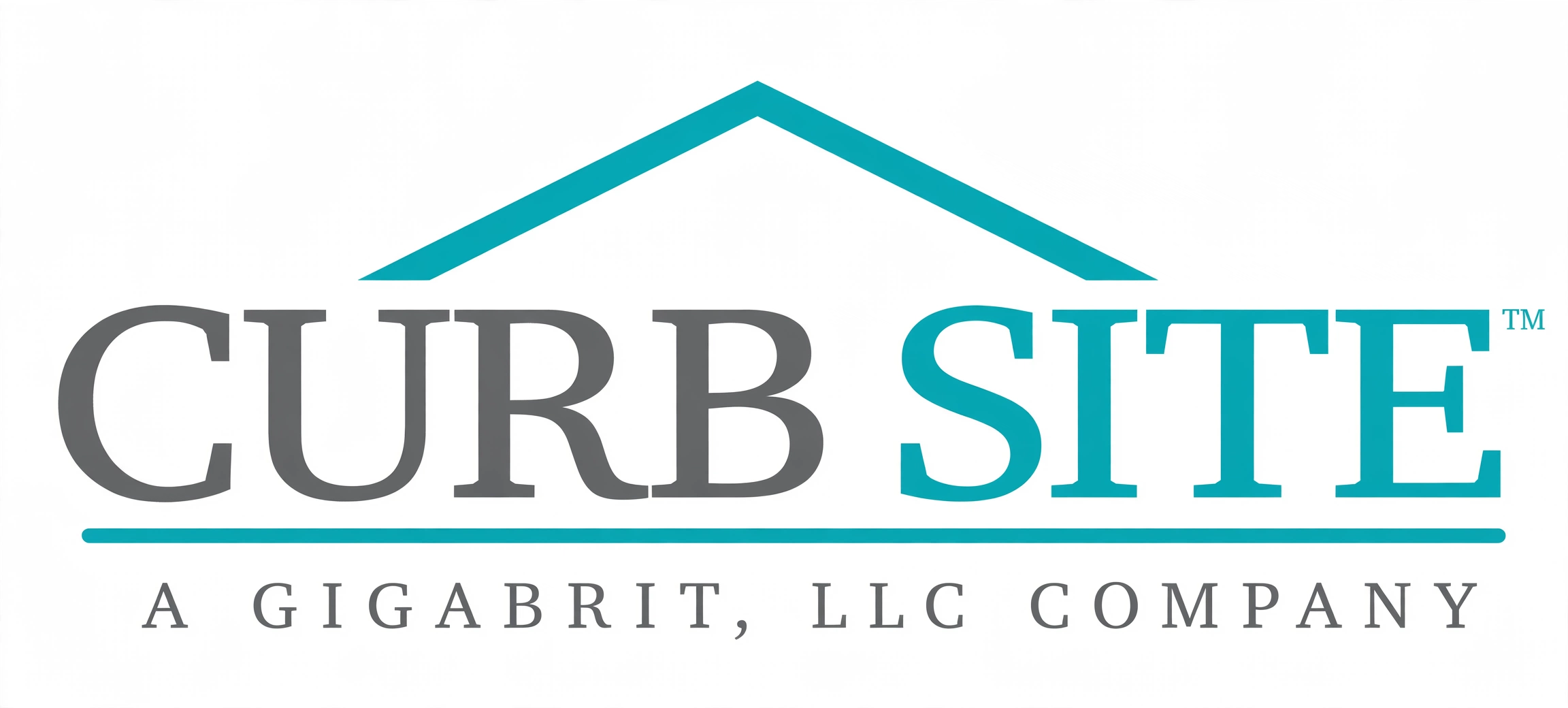 CurbSite — A Gigabrit, LLC Company